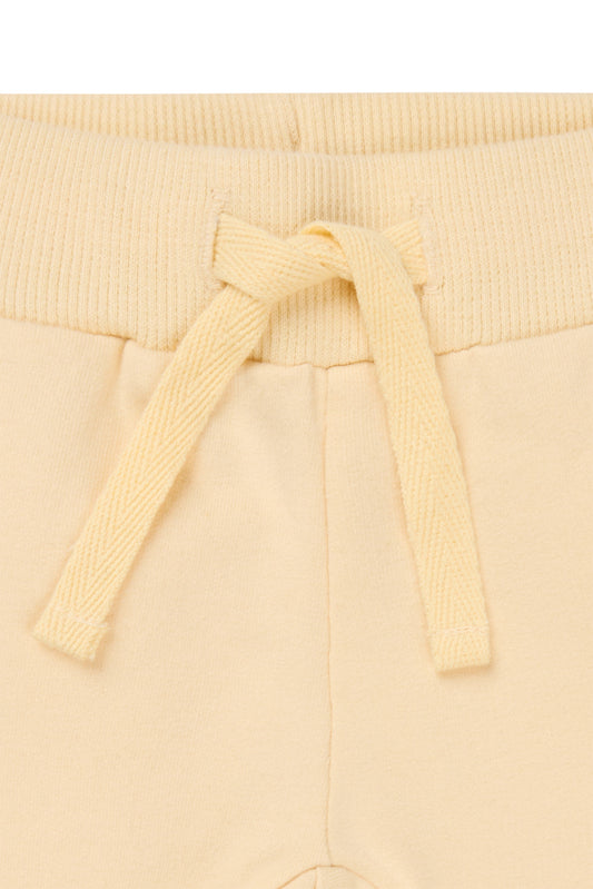 Orrington regular fit trousers