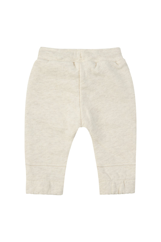 Ossipee regular fit trousers