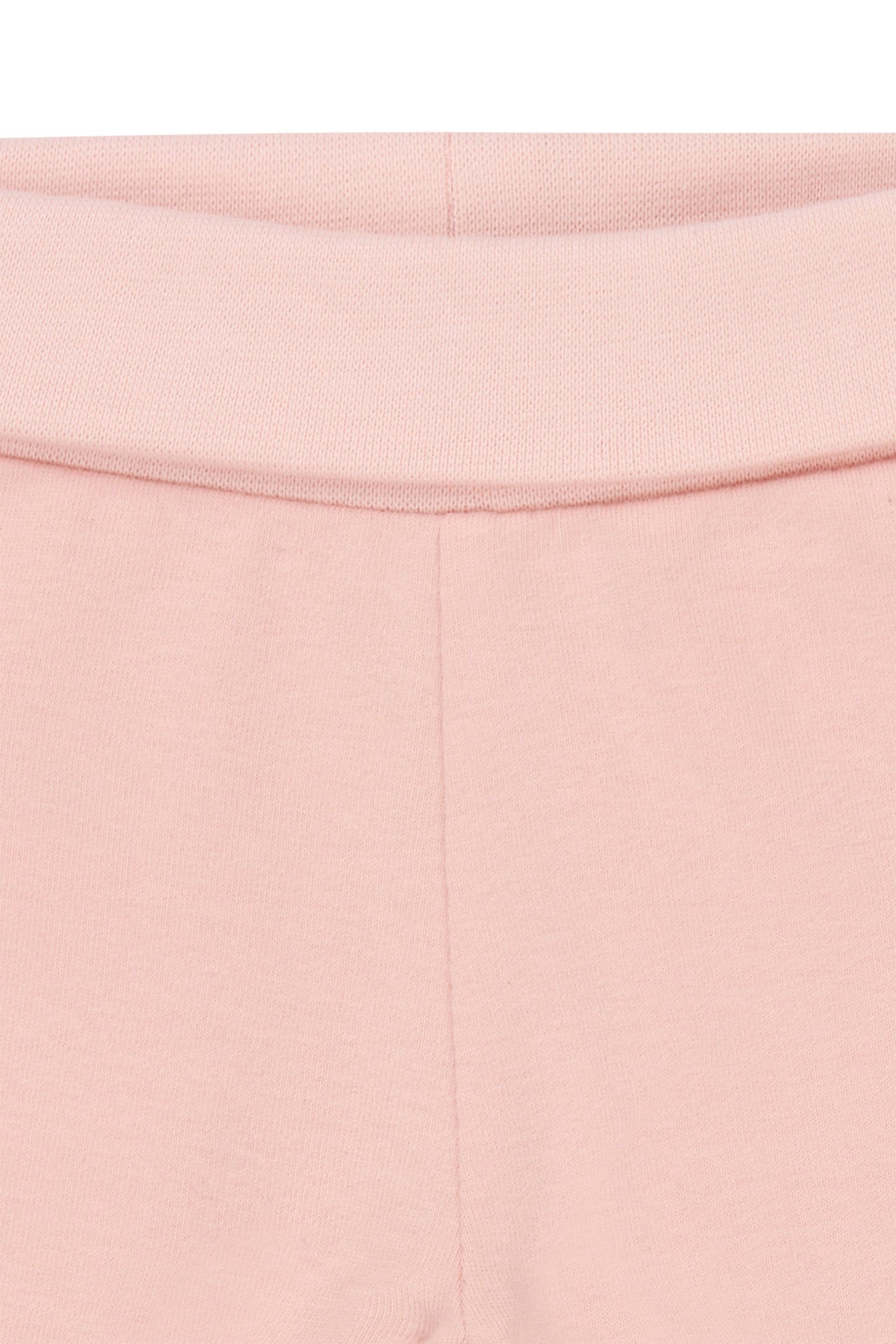 Broek Mohall regular fit