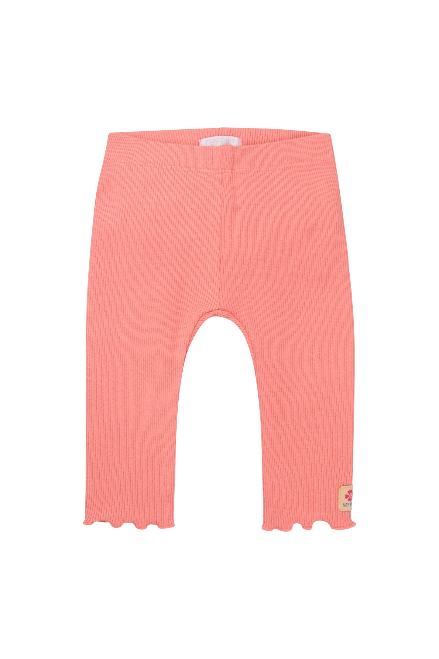 Legging Maeser