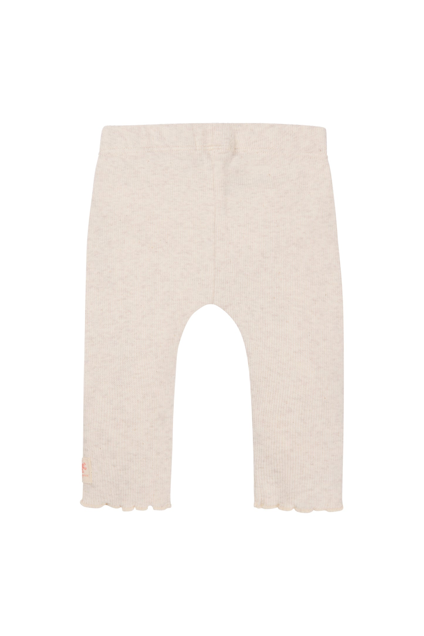 Legging Moosic