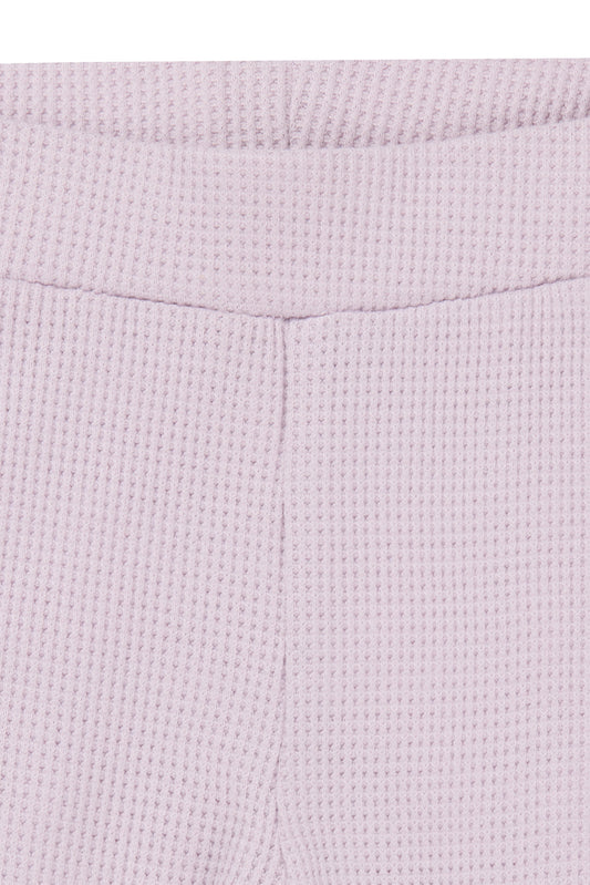 Broek Opportunity regular fit