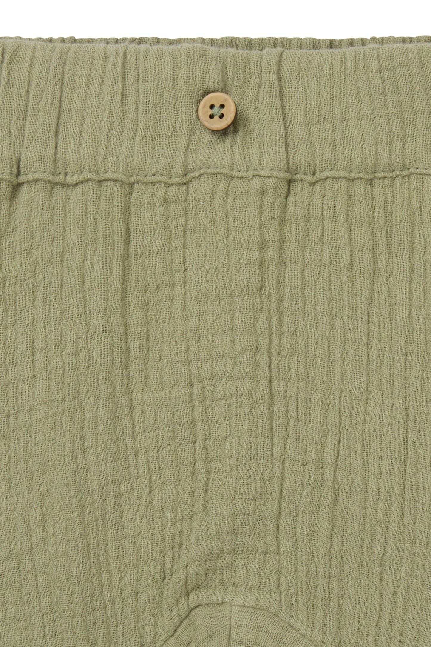 Oatfield relaxed fit trousers