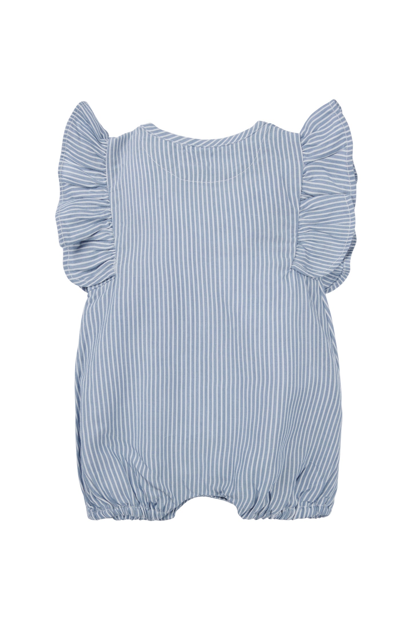 Boxpak Mancos - Light Blue