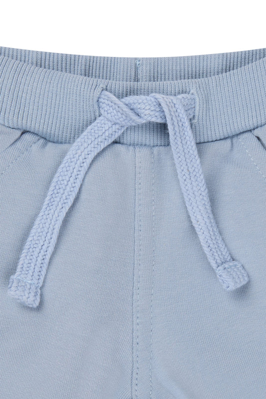 Short Orlando - Light Sky