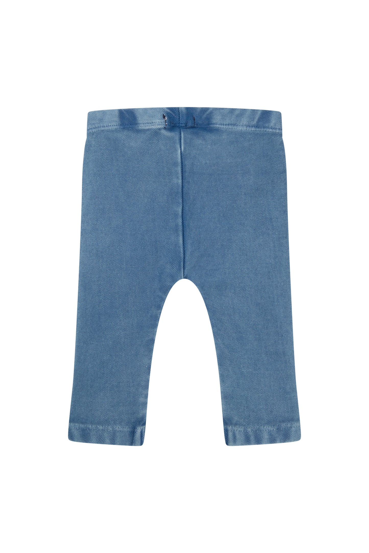 Legging Montara - Light Aged Blue