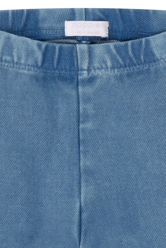 Legging Montara - Light Aged Blue