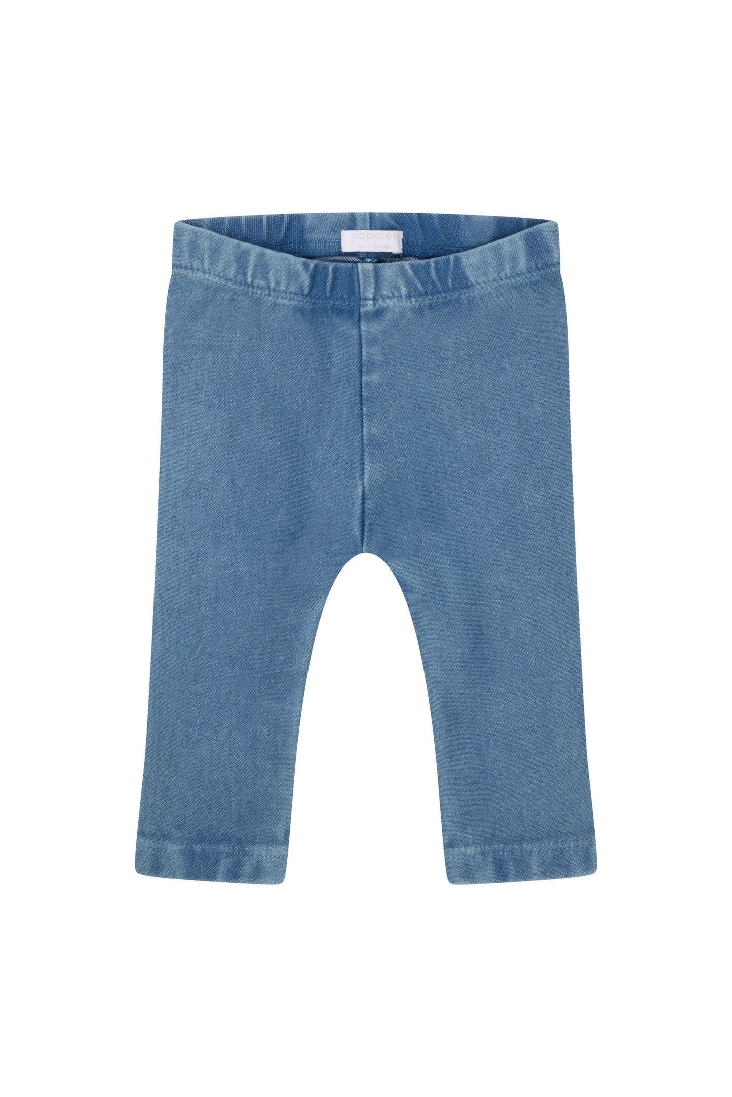Legging Montara - Light Aged Blue