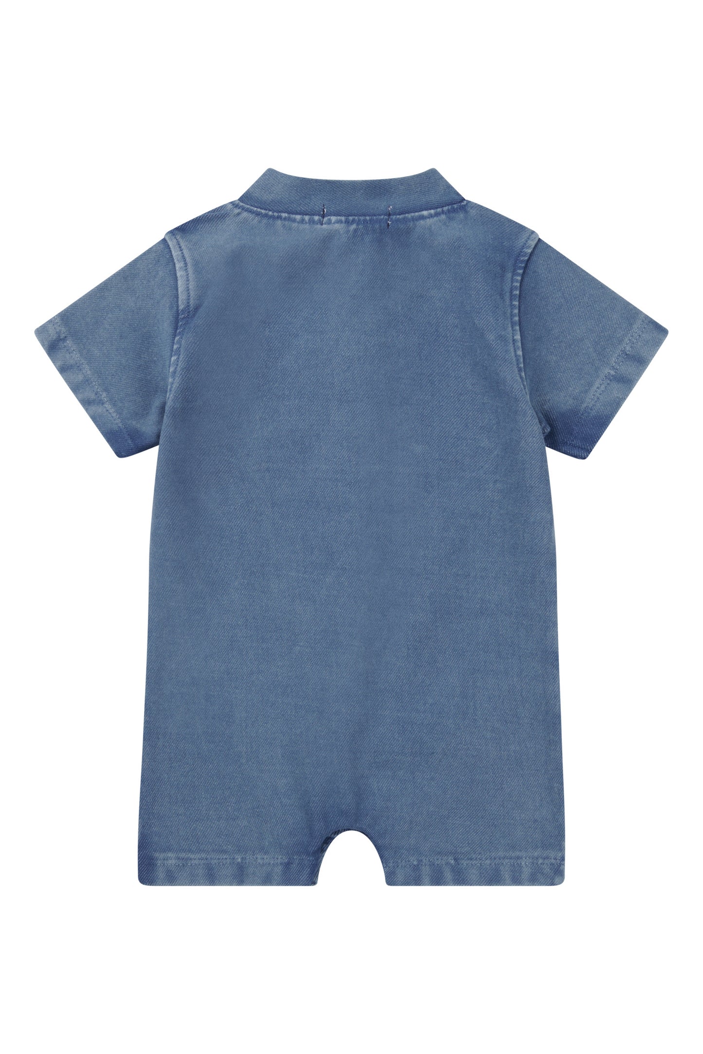 Boxpak Onorio - Light Aged Blue