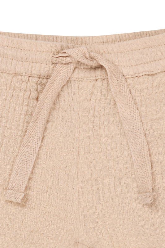 Short Oswaldo - Soft Sand