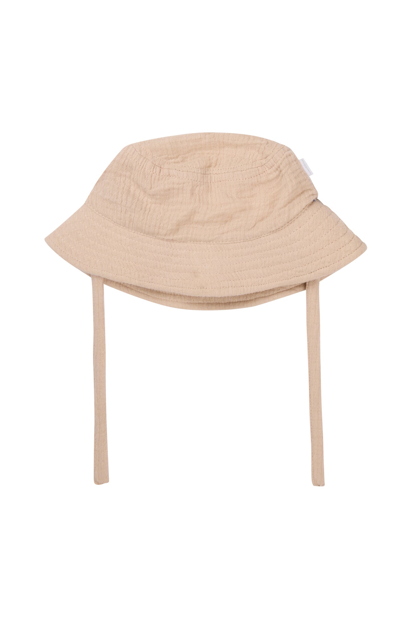 Muts Ofit - Soft Sand