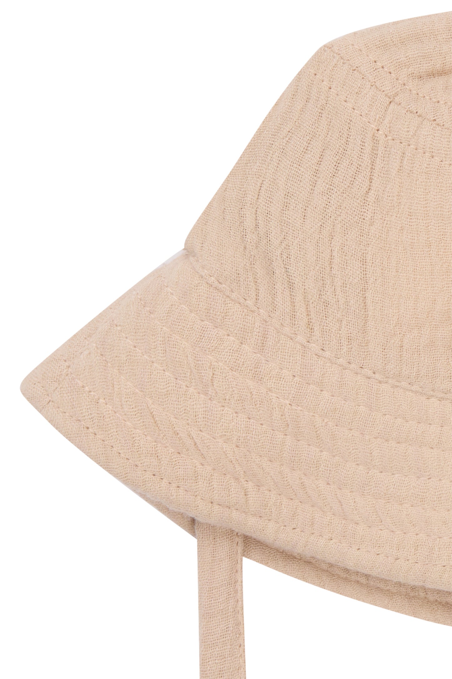 Muts Ofit - Soft Sand
