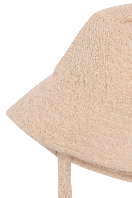 Muts Ofit - Soft Sand