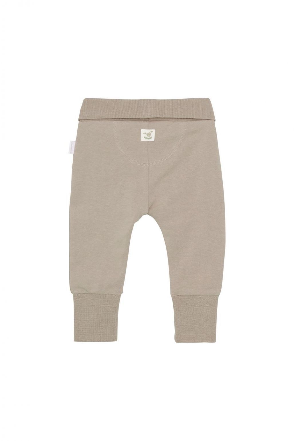 Broek Sebree - Simply Taupe
