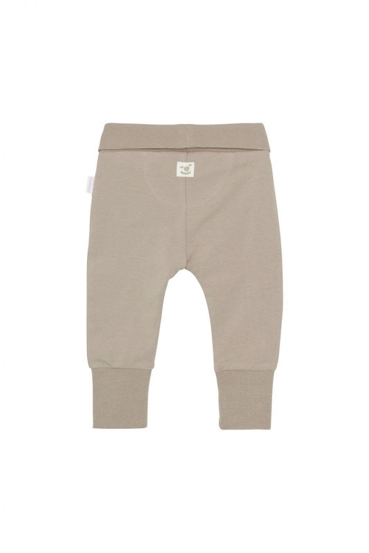 Broek Sebree - Simply Taupe