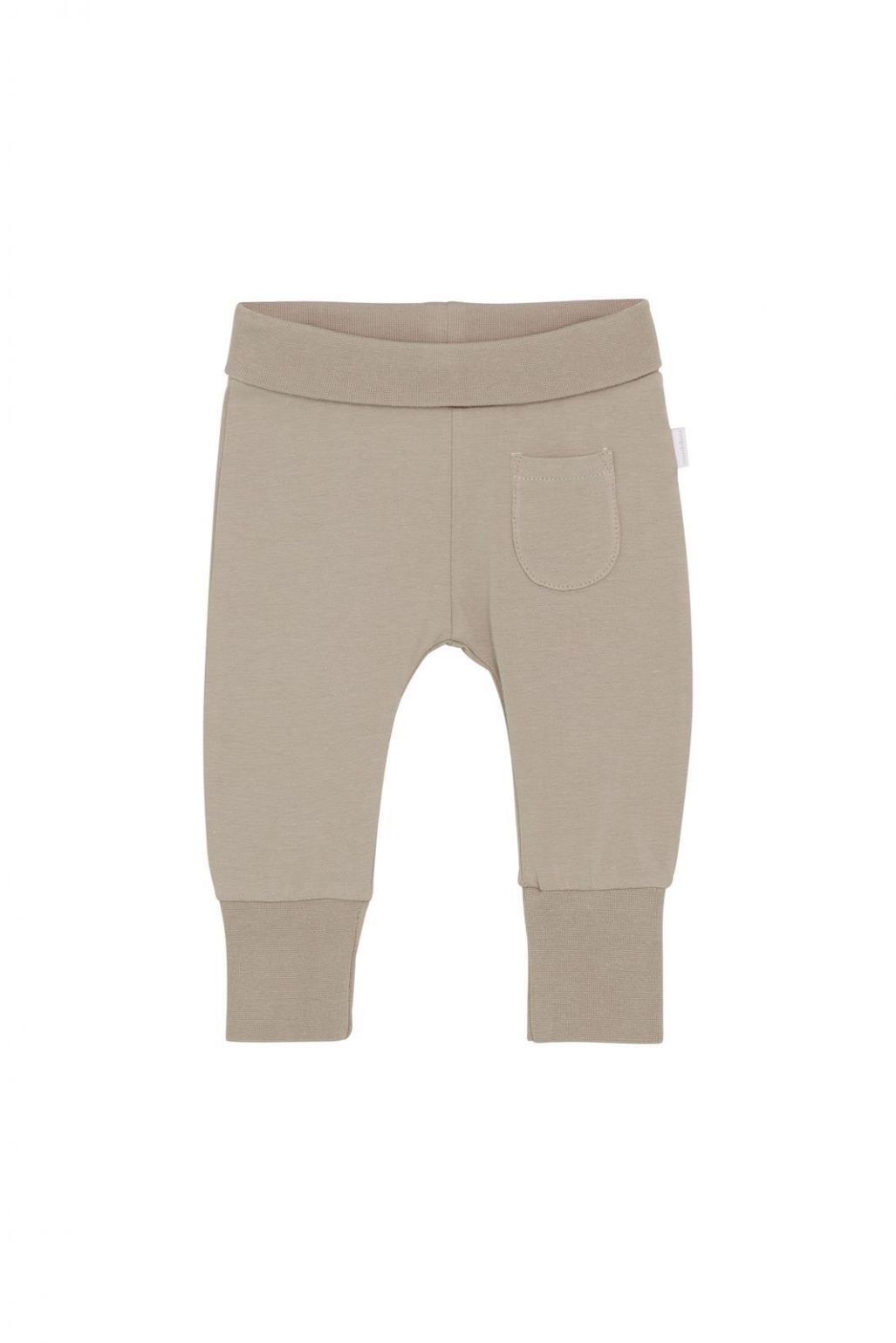 Broek Sebree - Simply Taupe
