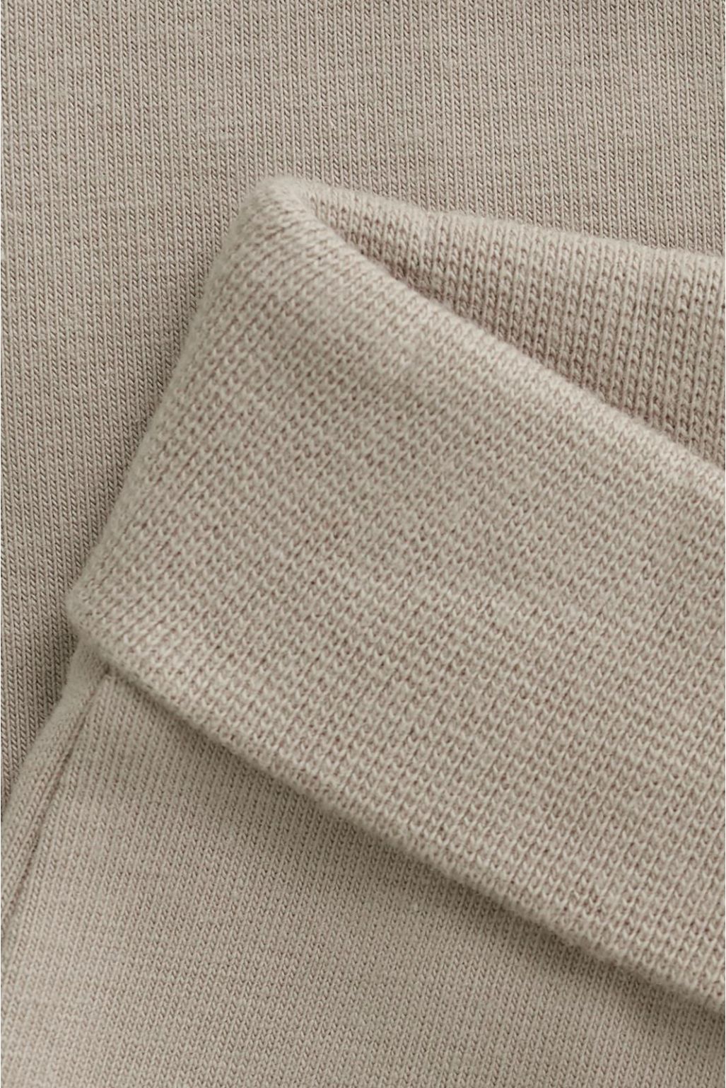 Broek Sebree - Simply Taupe