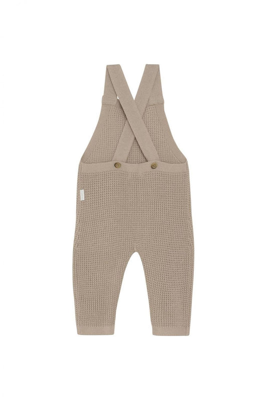 Tuinbroek Saltillo - Simply Taupe