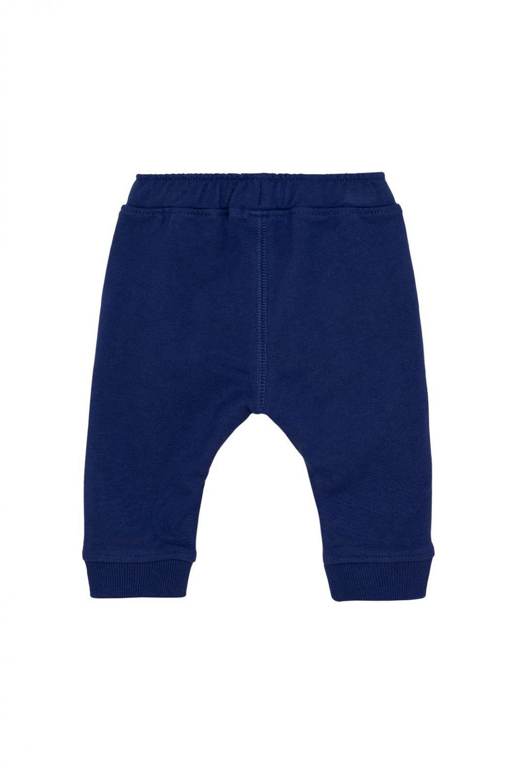 Broek Siwa - Blue Glow