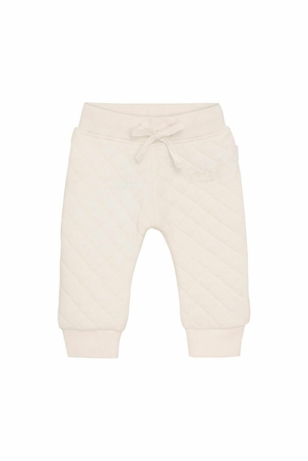 Broek Sabinal - Egret