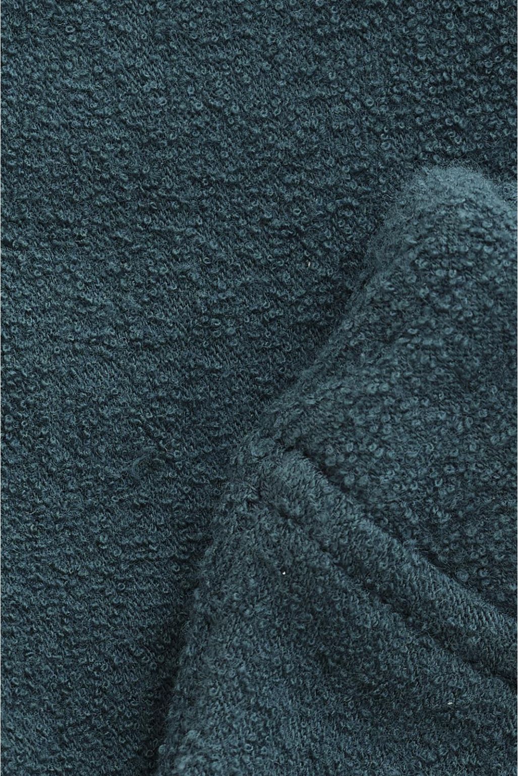 Broek Standish - Mediterranea