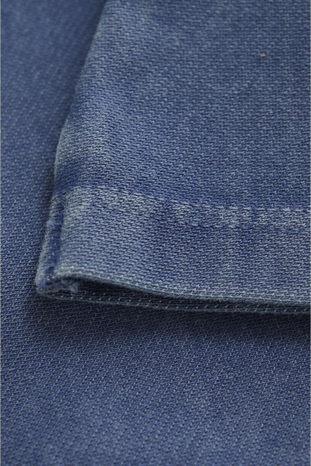Legging Timberville - Blue Denim