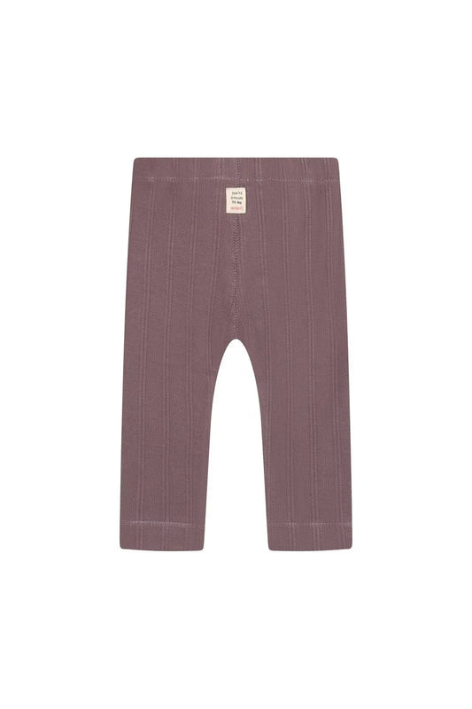 Legging - Sparrow