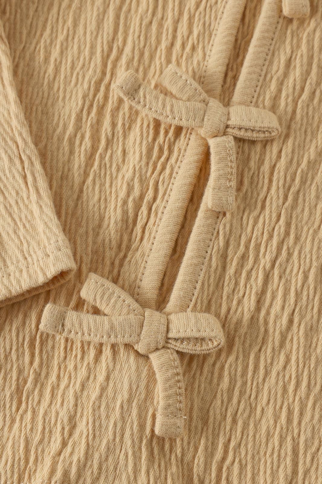 Longsleeve - Mojave Desert