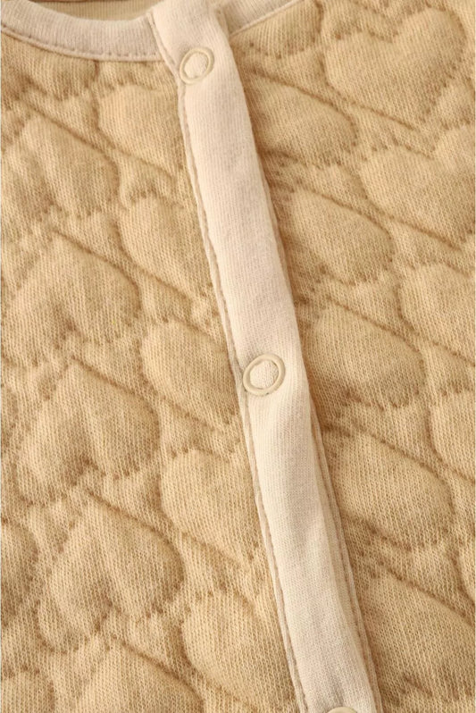 Zomerjas indoor - Mojave Desert