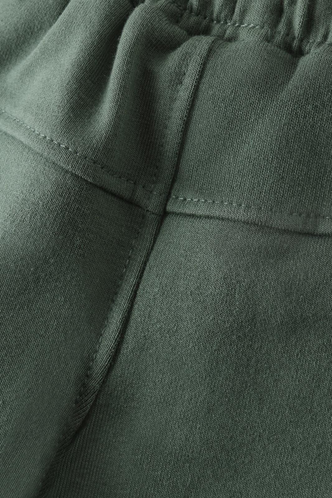 Korte Broek regular fit - Laurel Wreath