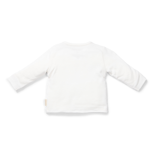 T-shirt long sleeve Bunnies