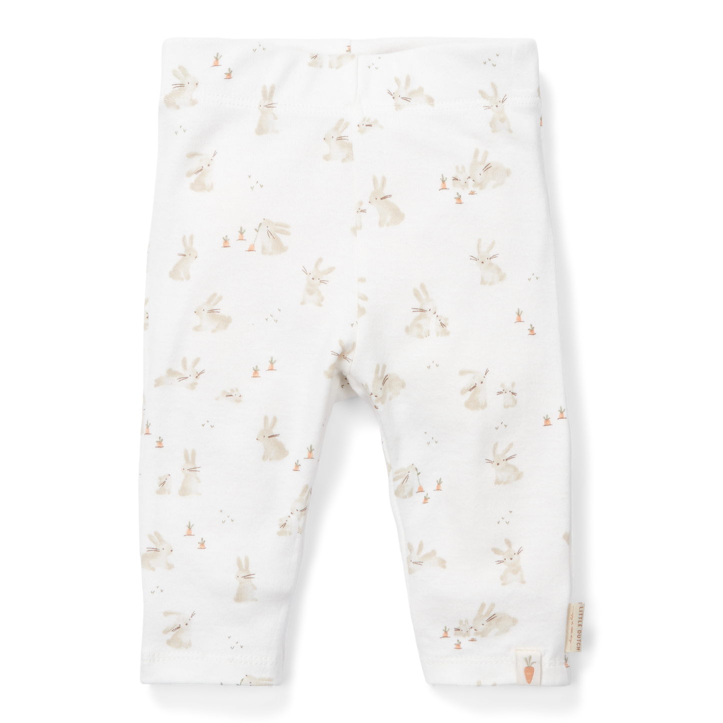 Baby Bunny Pants