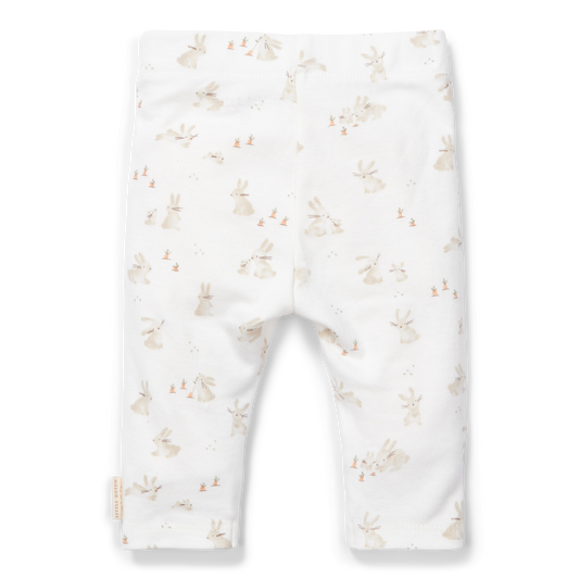 Baby Bunny Pants