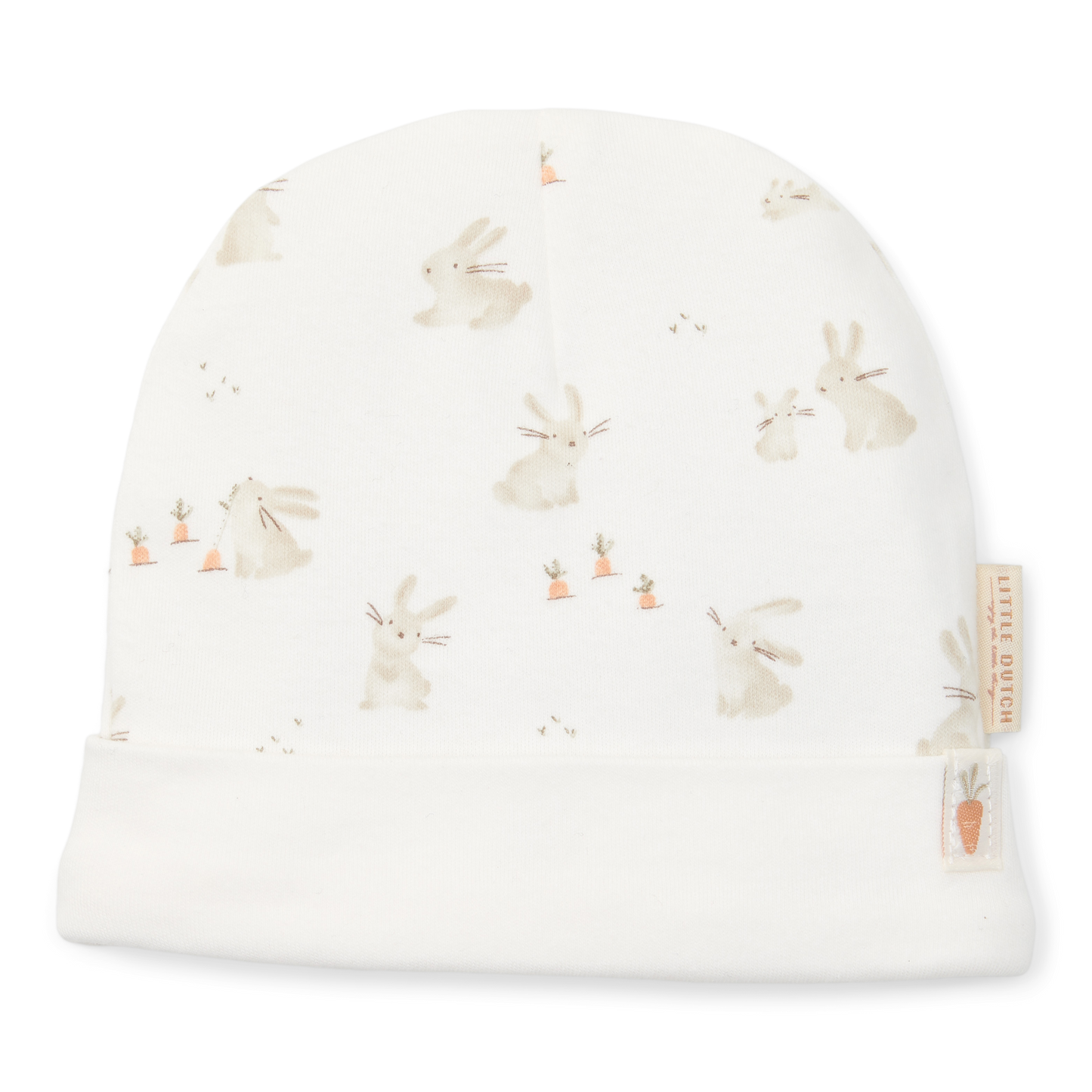 Babymuts Baby Bunny