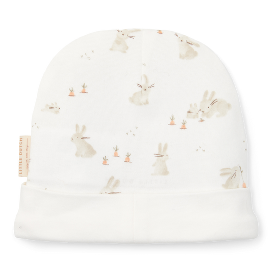Baby hat Baby Bunny