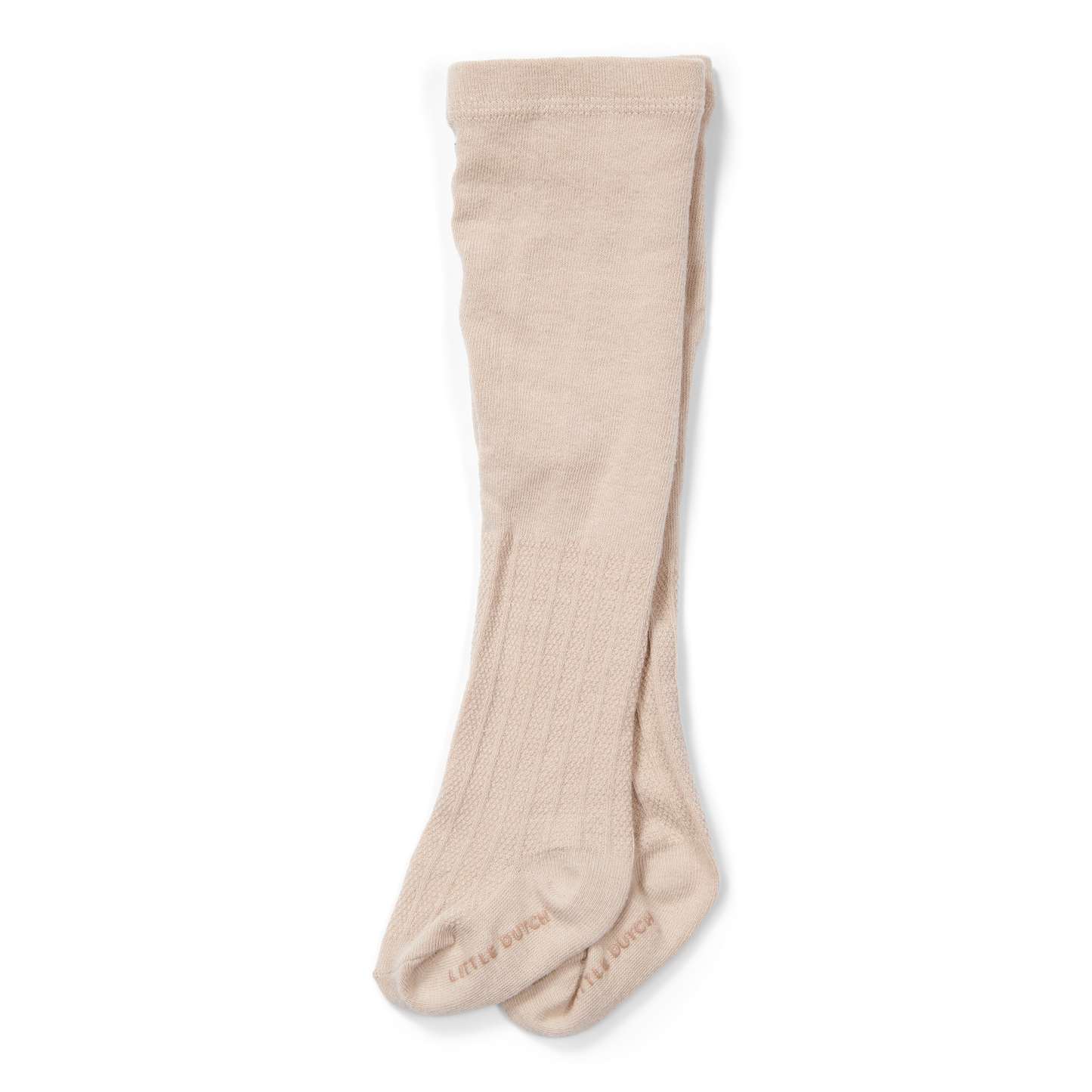 Maillot Sand