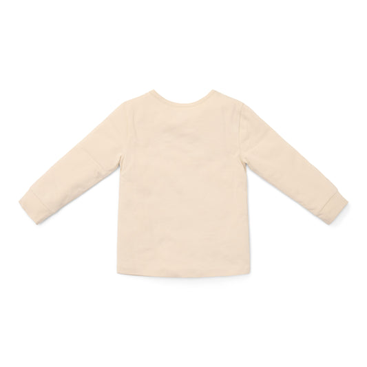 Two-piece Pyjama Fairy Leaves