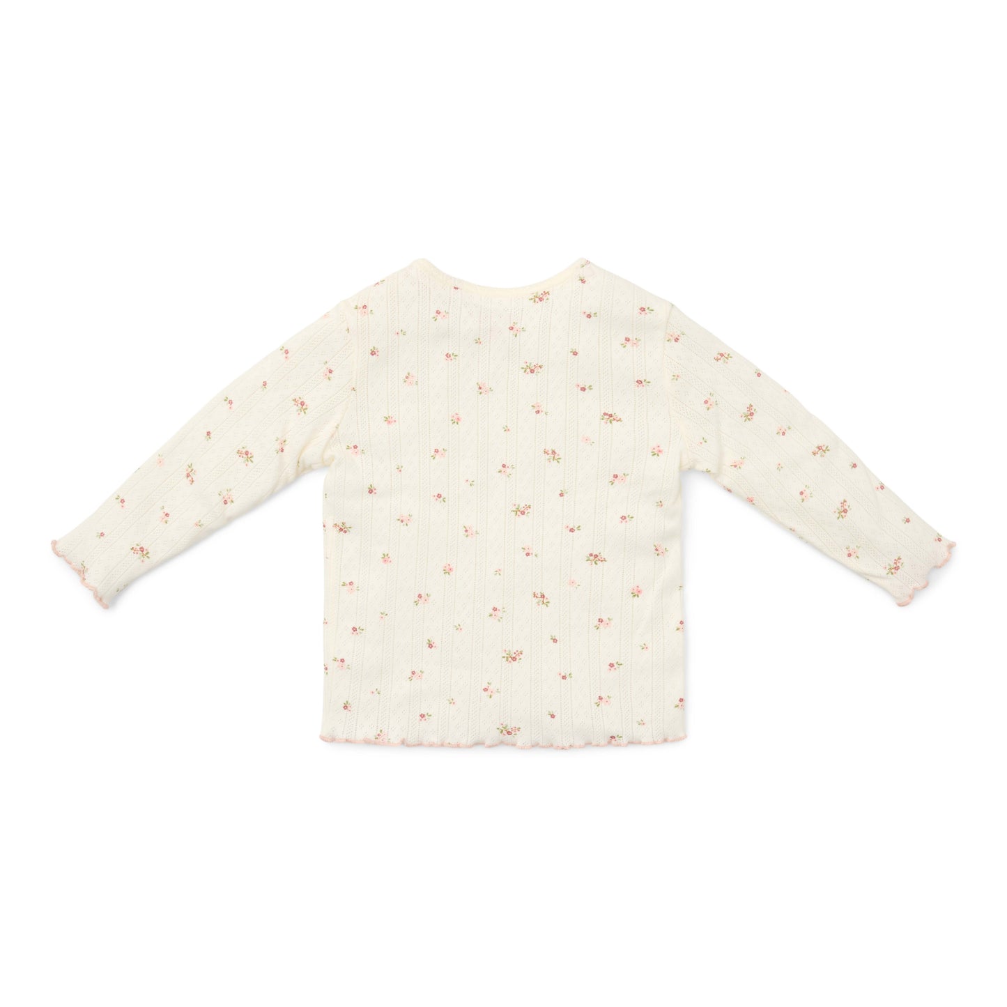 Twee-delige Pyjama Fairy Blossom