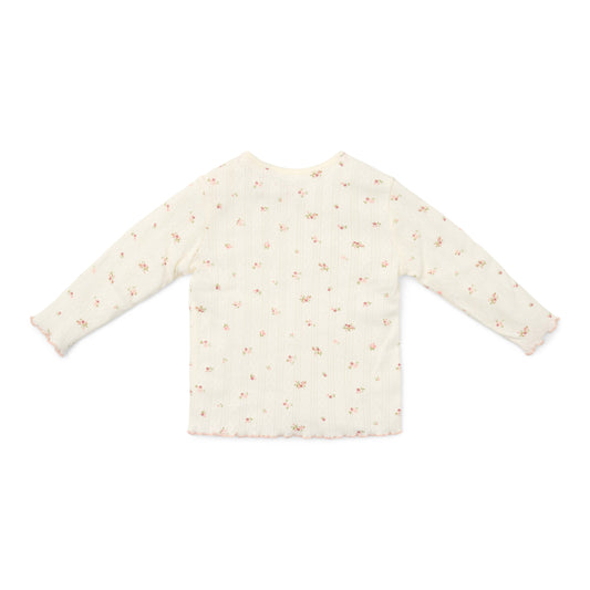 Two-piece Pyjama Fairy Blossom