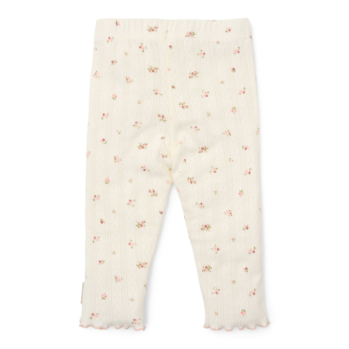 Twee-delige Pyjama Fairy Blossom