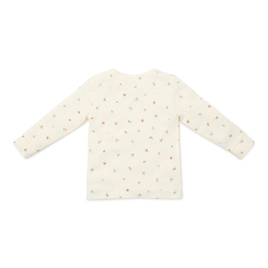 Two-piece Pyjama Forest Treasures