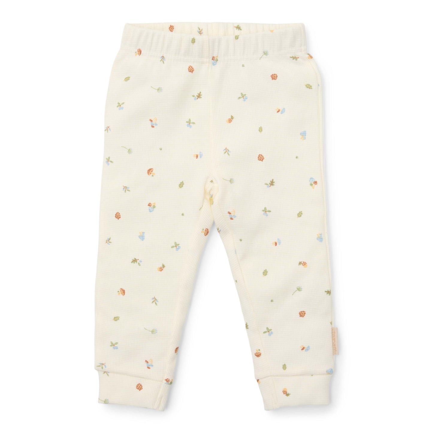 Twee-delige Pyjama Forest Treasures