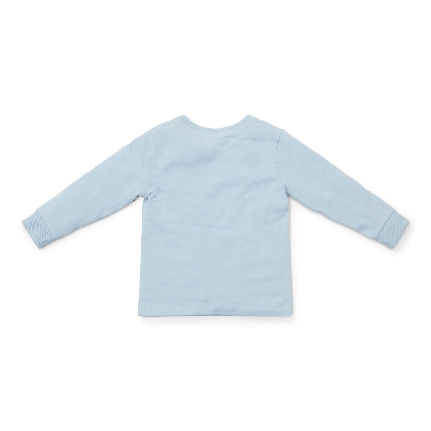 Twee-delige Pyjama Forest Adventures