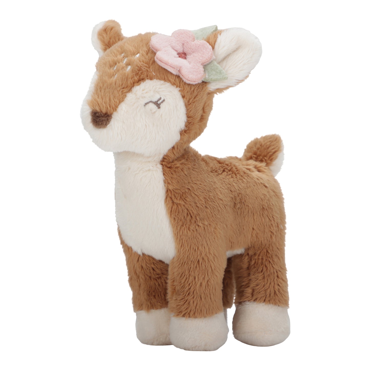 Giftset knuffels - Fairy Garden