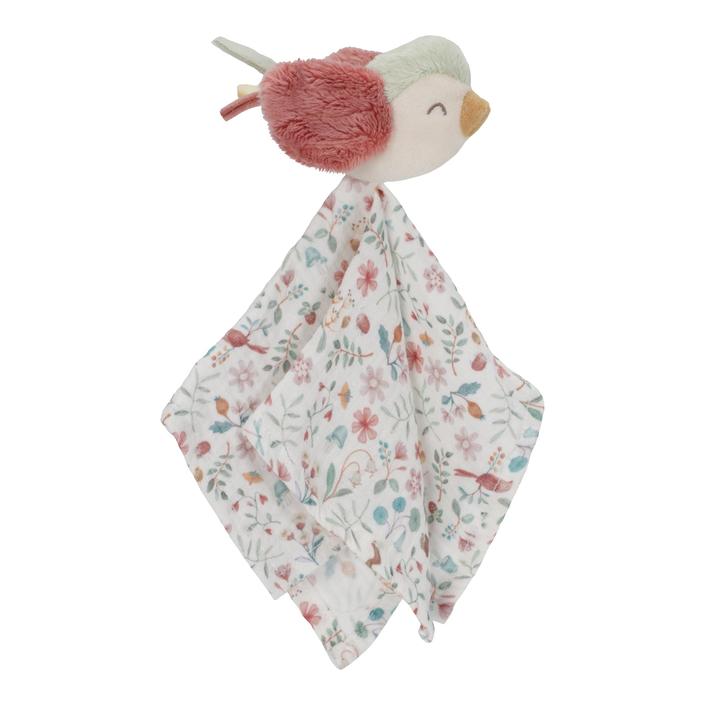 Giftset knuffels - Fairy Garden