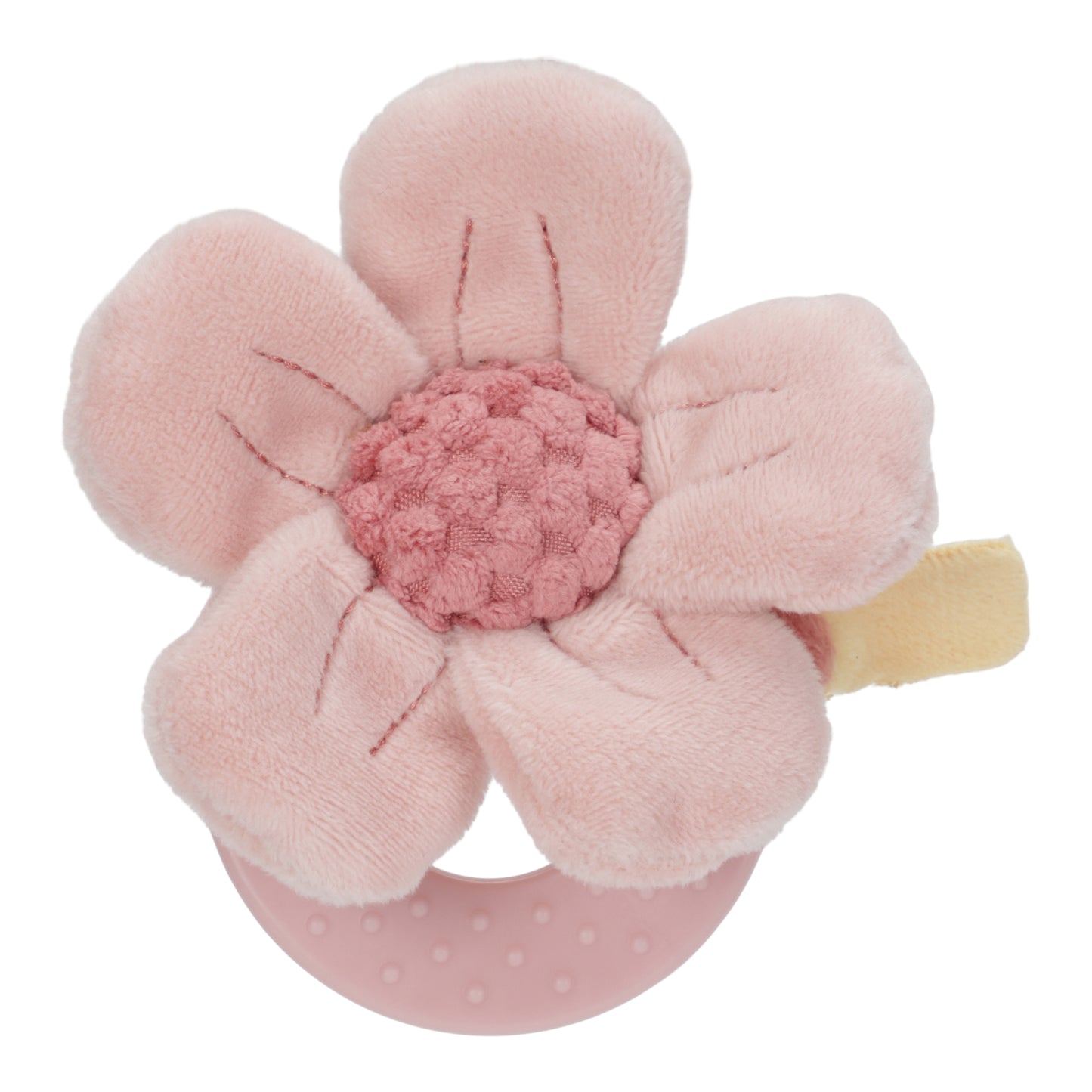 Giftset knuffels - Fairy Garden