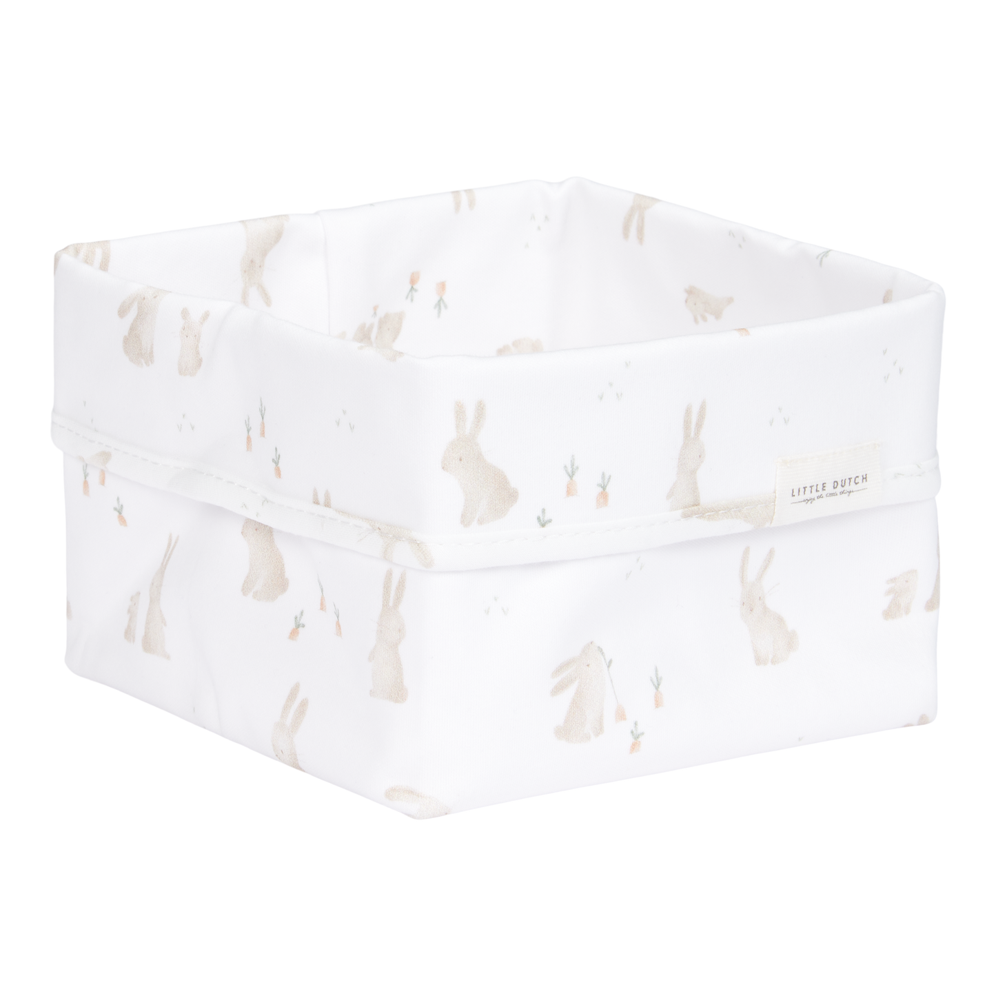 Commodemandje klein Baby Bunny