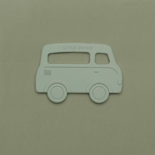 Bijtring - Bus - Essentials
