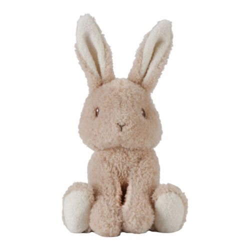 Knuffel Konijn 15 cm