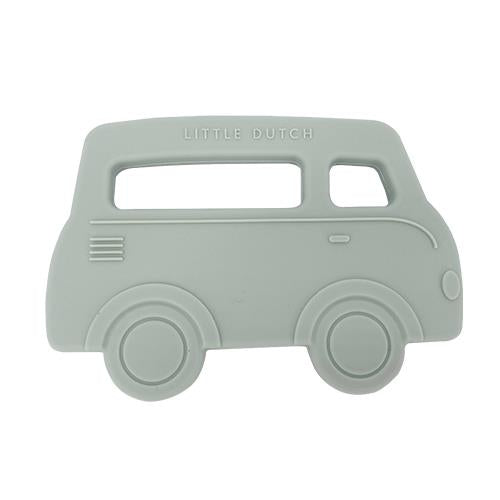 Bijtring - Bus - Essentials